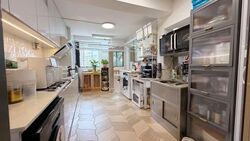 Blk 152 Meiling Heights (Queenstown), HDB 3 Rooms #565779341